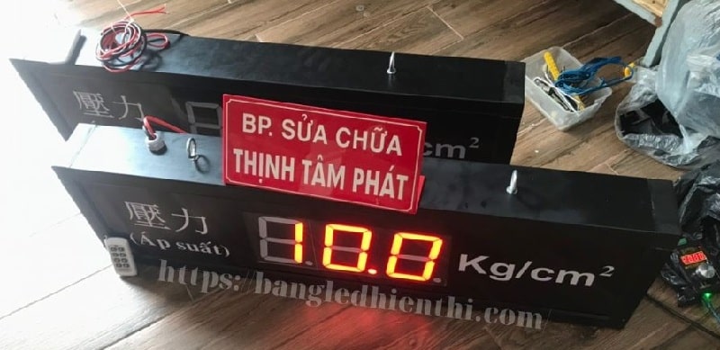 bảng-led-điện-tử-hiển-thị-áp-suất